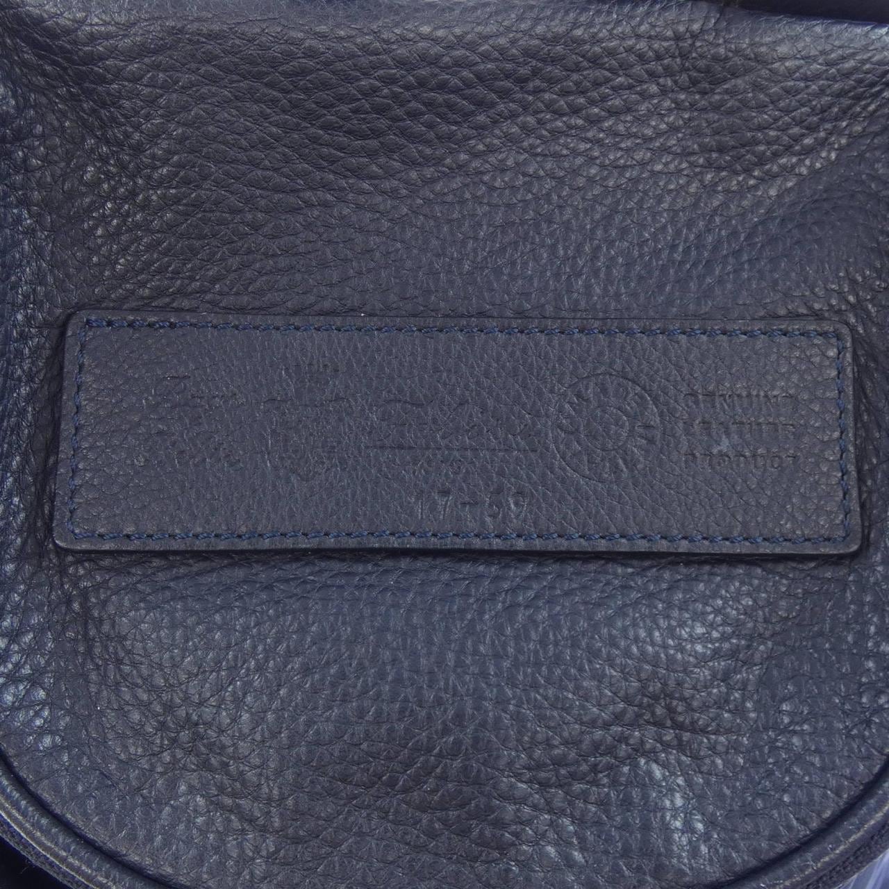 フェリージ Felisi 17-59 BACKPACK