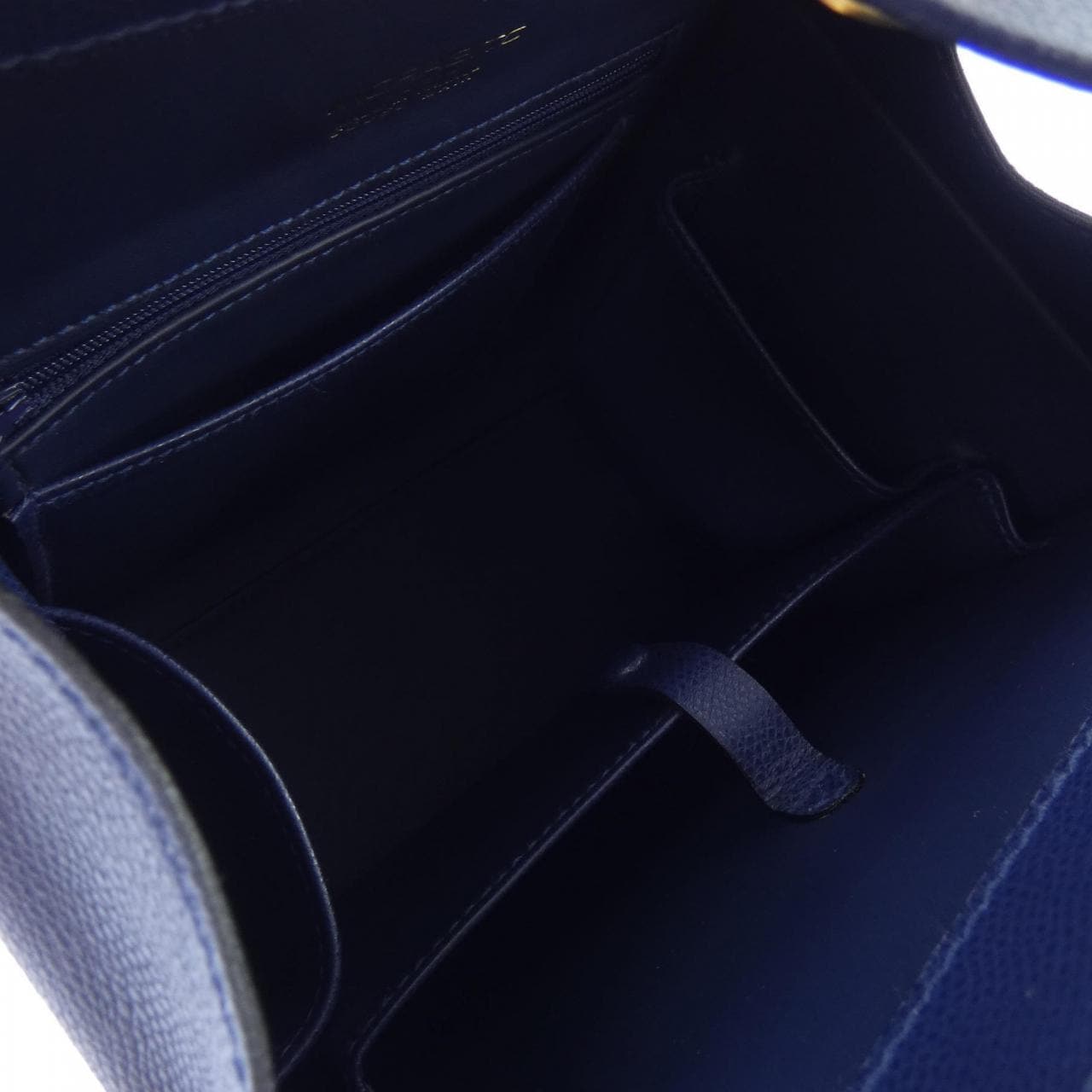モラビト MORABITO ORSAY  オルセー BAG