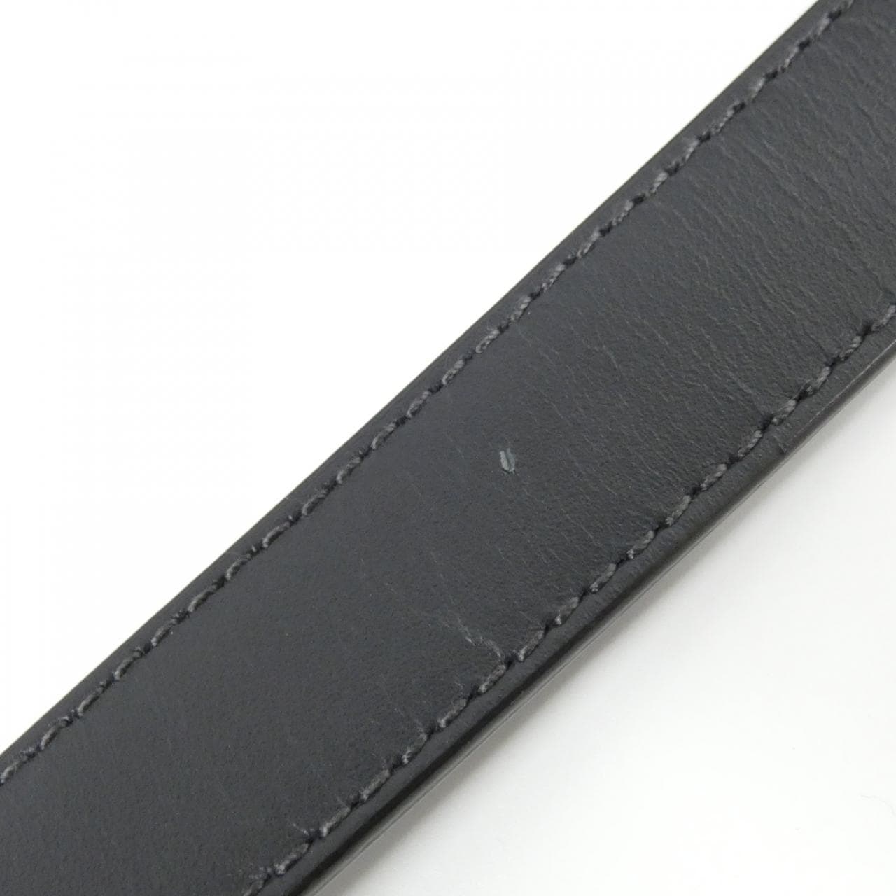 クリスチャンディオール DIOR OBLIQUE ディオール ボビー ミディアム M9319UTZQ ショルダーバッグ
