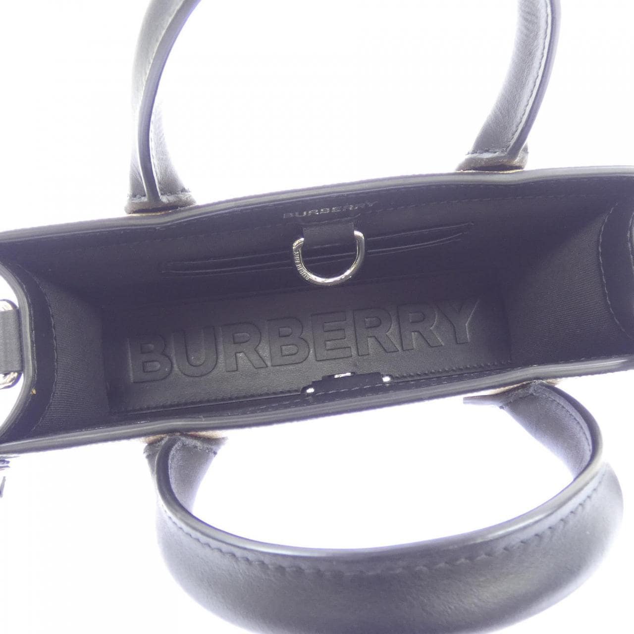 バーバリー BURBERRY 8054861 BAG