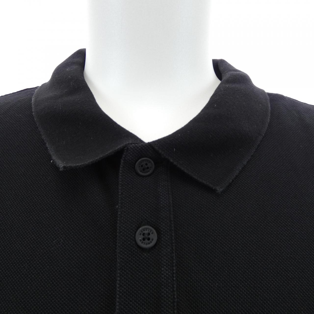 モンクレール MONCLER F10918A70200 ポロシャツ