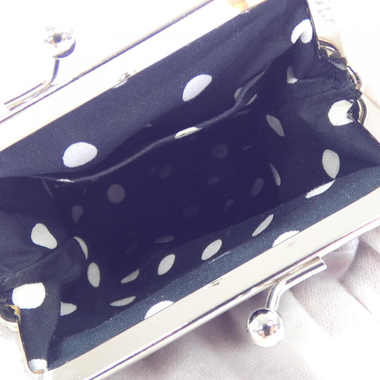 グラウンドワイ GROUND Y WALLET