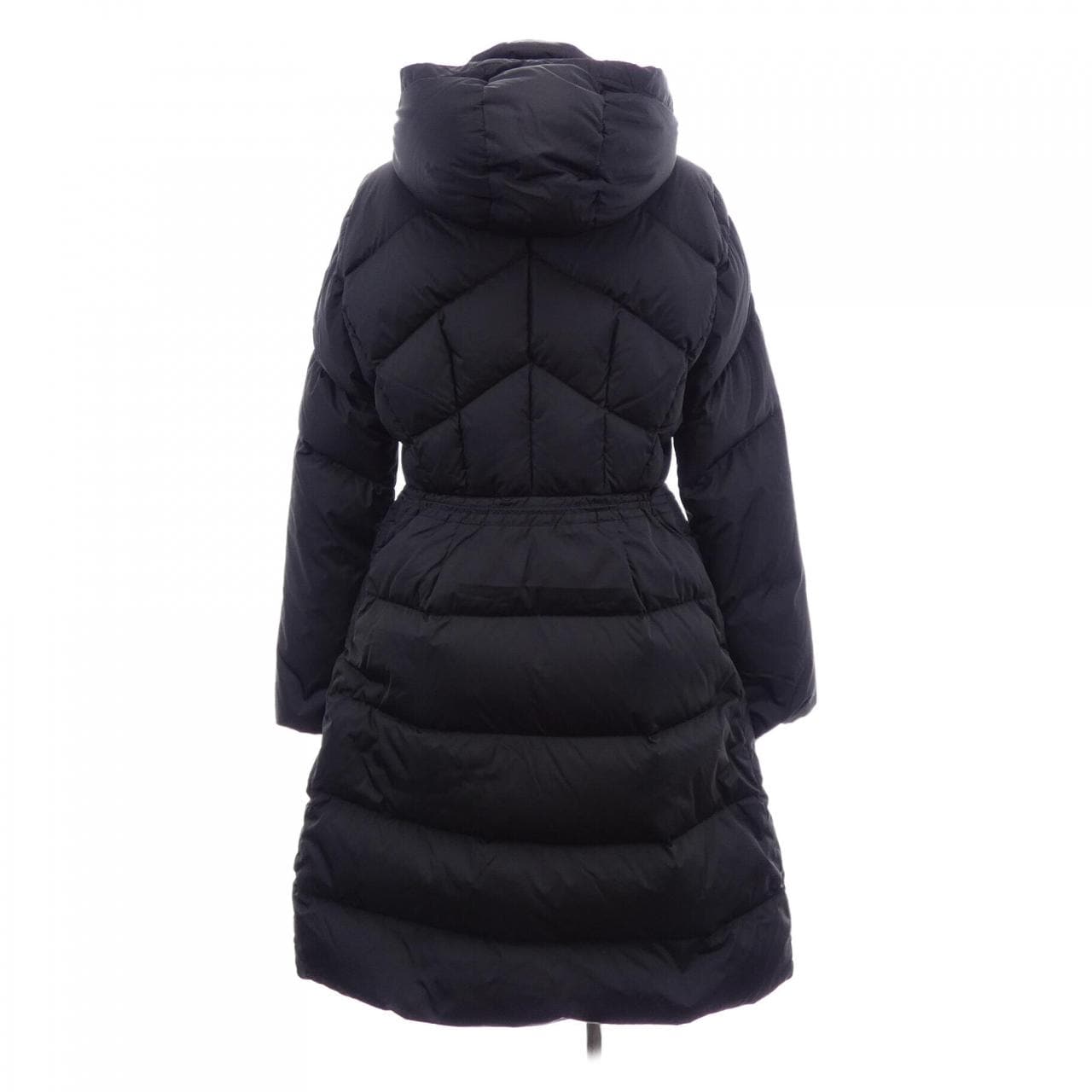 モンクレール MONCLER AGOT ダウンコート