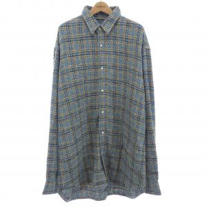 DDDD 0714003 シャツ