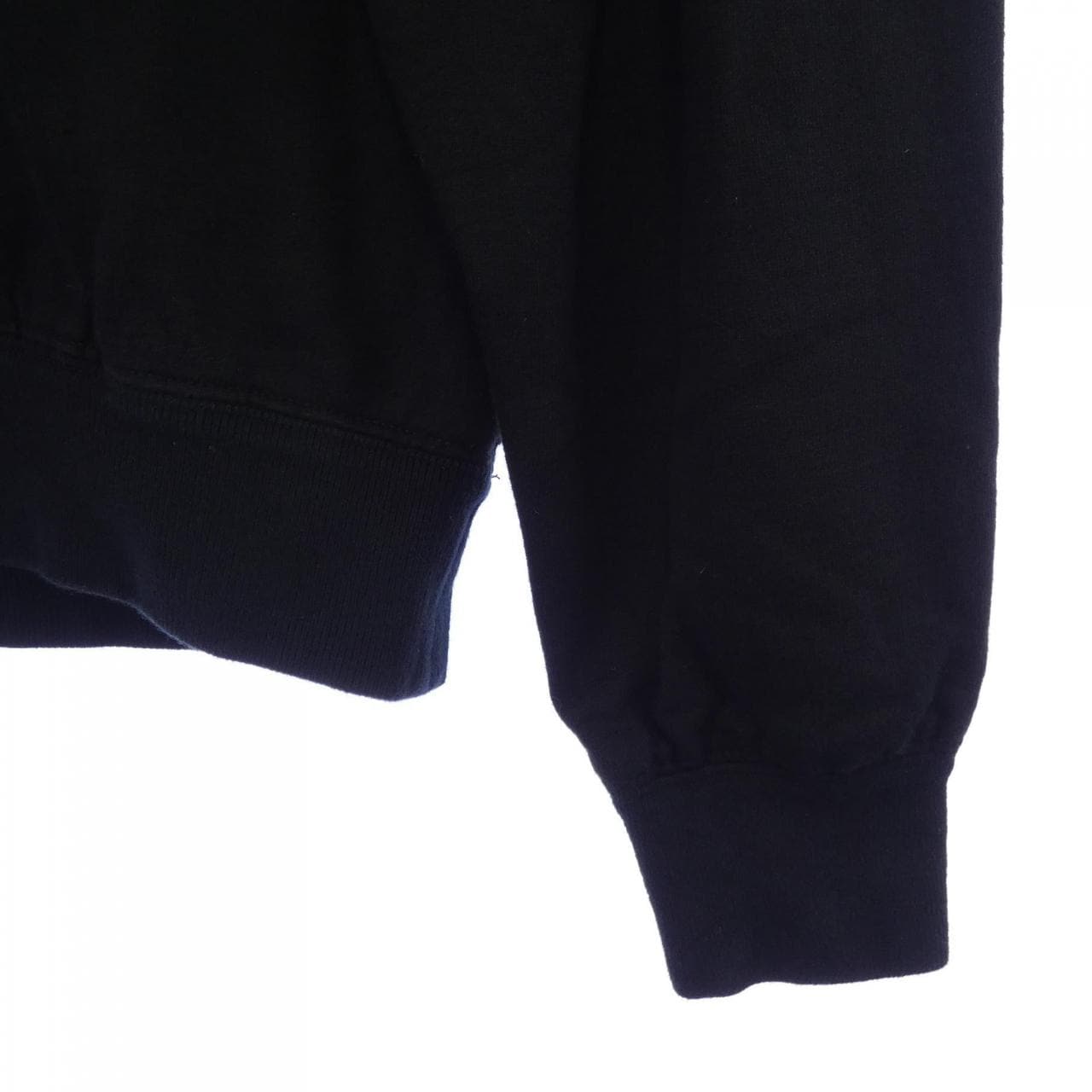 プラダ PRADA レタリングロゴ UJL148 S202 1Y13 スウェット