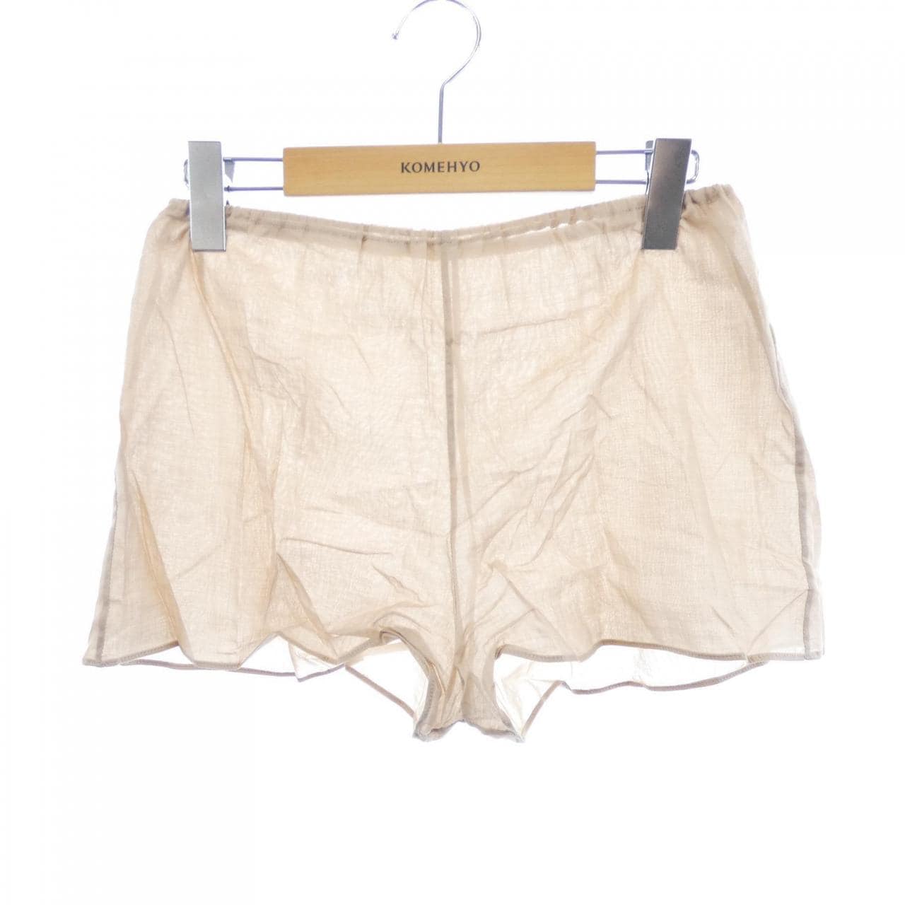 ヴァレンティノ VALENTINO 4B3RB4F8GR パンツ