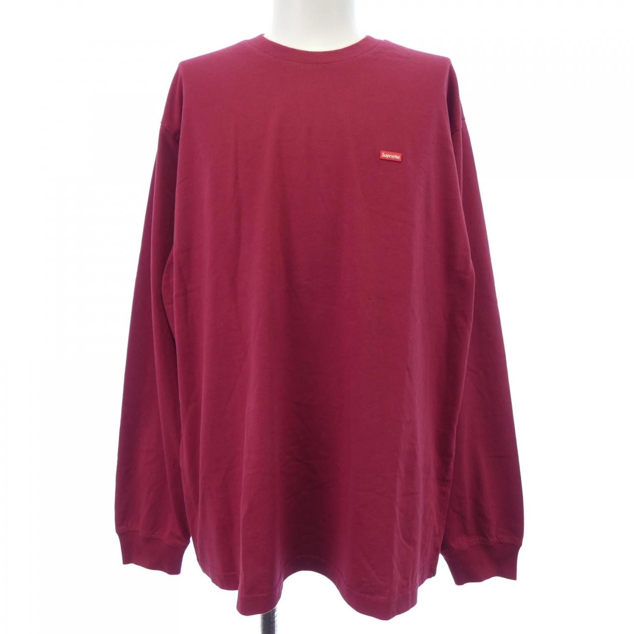 シュプリーム SUPREME SMALL BOX Tシャツ