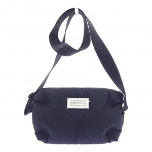 メゾンマルジェラ Maison Margiela S55WB0012 BAG
