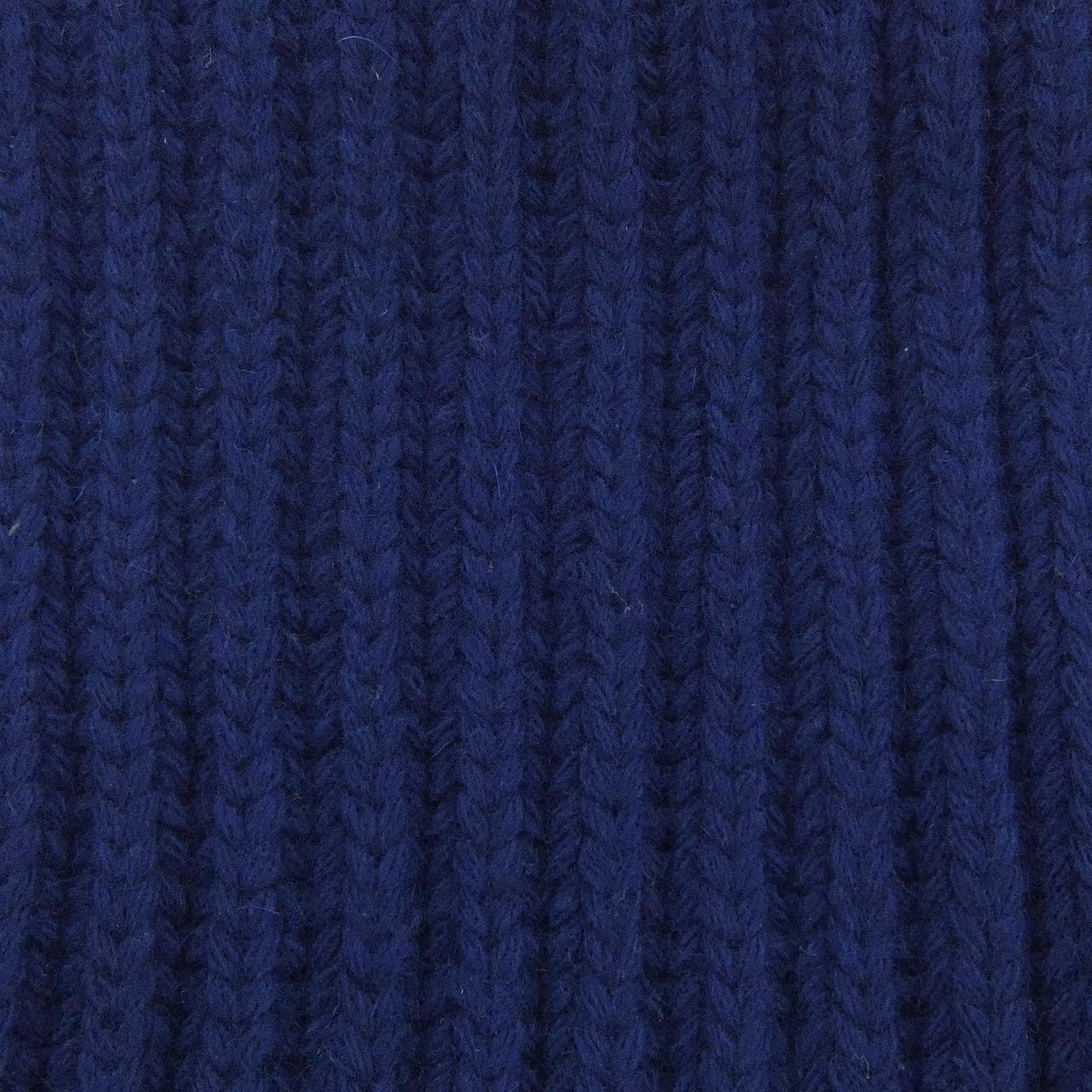 ポロラルフローレン POLO RALPH LAUREN MUFFLER