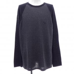 クロムハーツ CHROME HEARTS クロスパッチ 402213968******00Y ニット