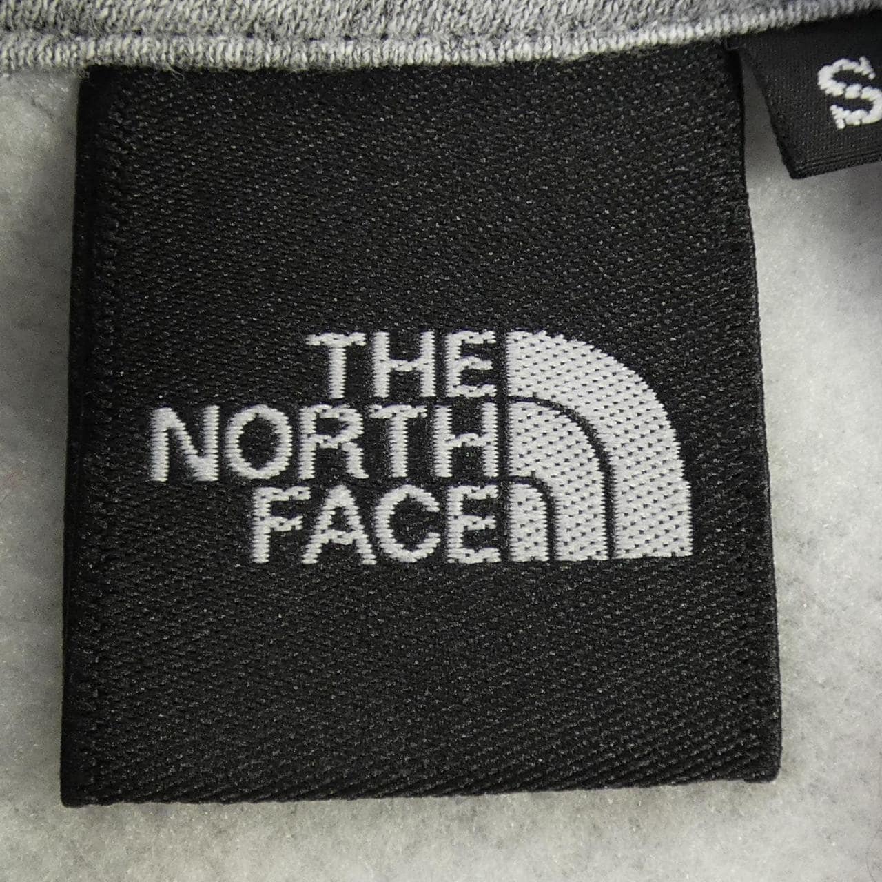 ザノースフェイス THE NORTH FACE NT62336 ブルゾン
