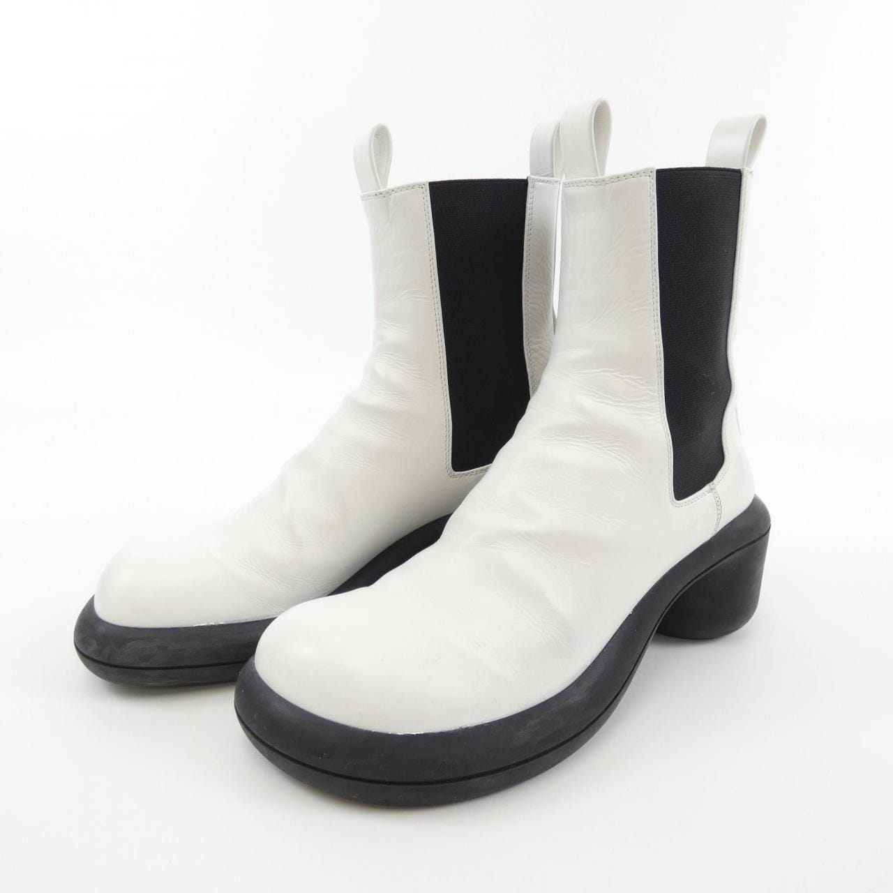 JIL SANDER Jil Sander Boots