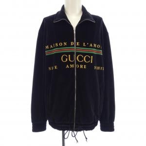 グッチ GUCCI ブルゾン