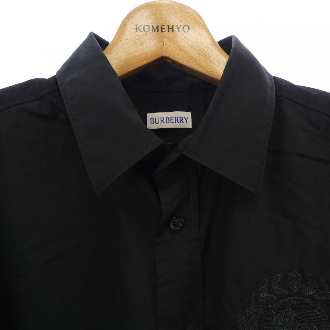 バーバリー BURBERRY シャツ