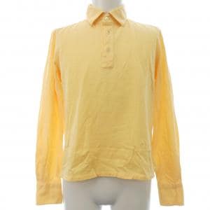 フィナモレ FINAMORE Tシャツ