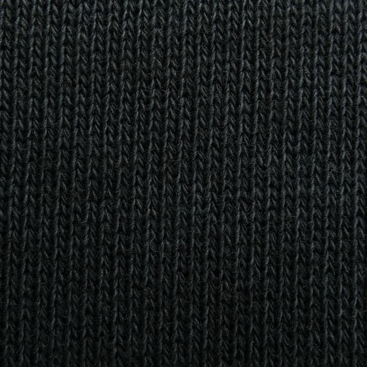 重播重播連PARKER