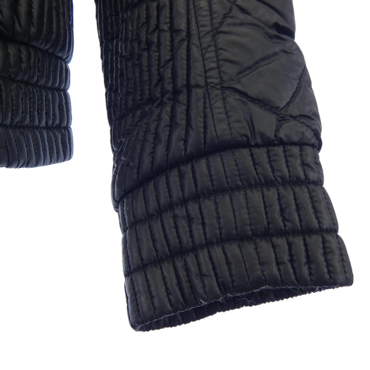 MONCLER MONCLER Down Jacket