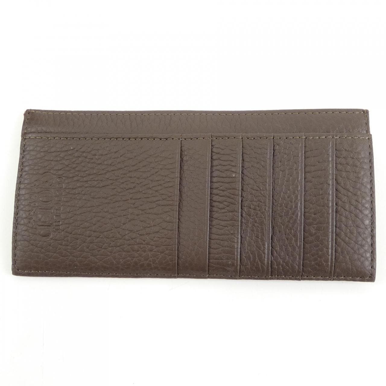 ココセリュクスゴールド COCOCELUX GOLD BAG