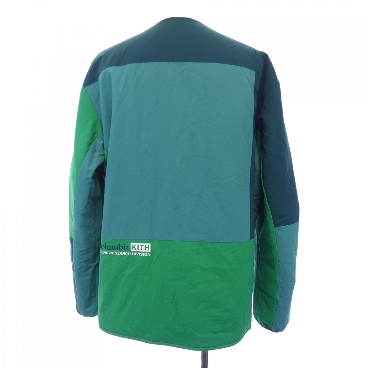 コロンビア COLUMBIA ブルゾン