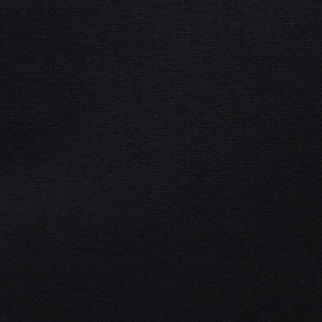 モンクレール MONCLER ダウンジャケット