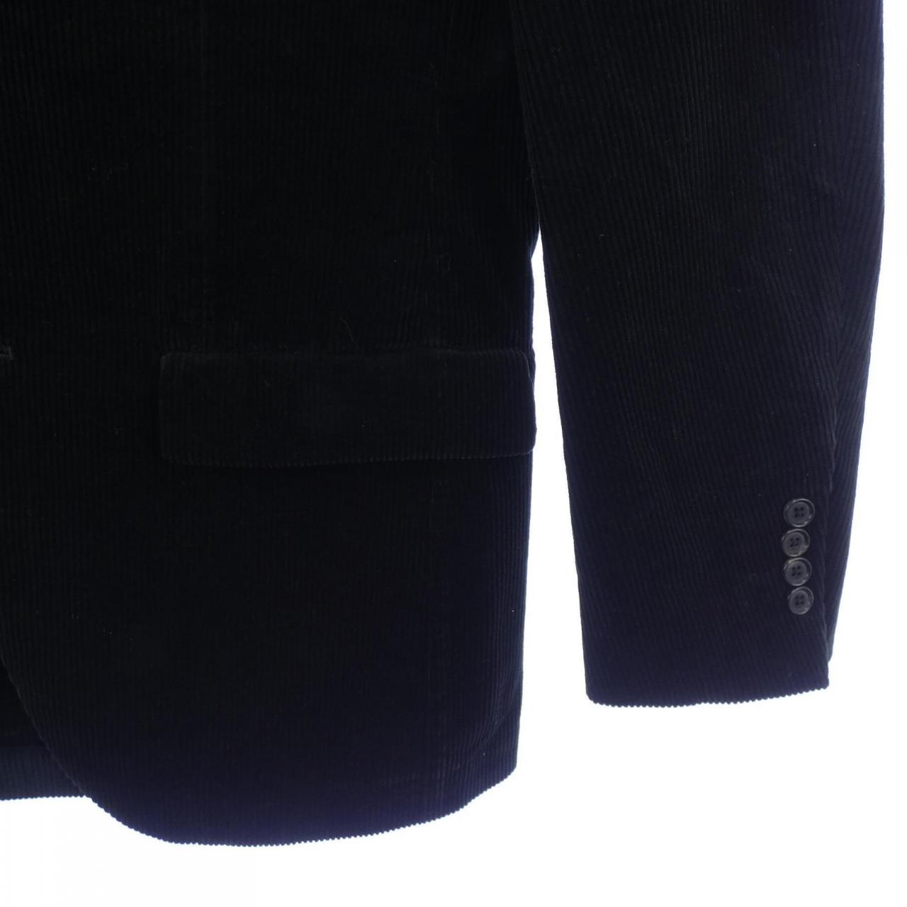 ユナイテッドアローズ UNITED ARROWS ジャケット
