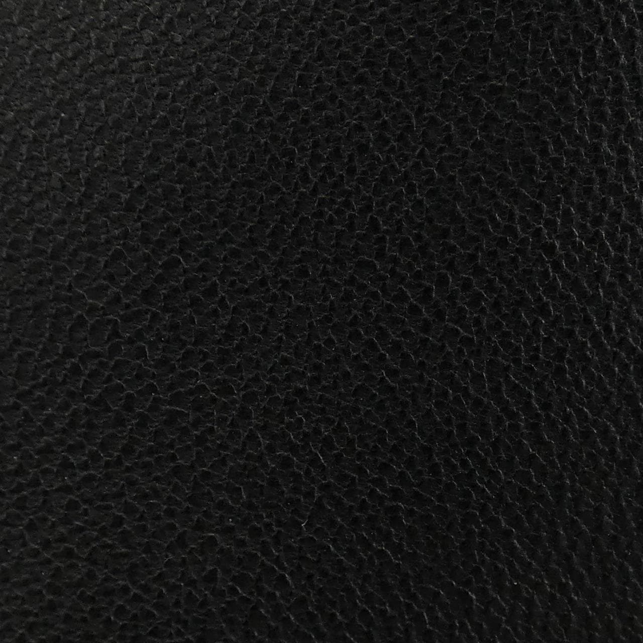 SILENCE皮革骑士夹克