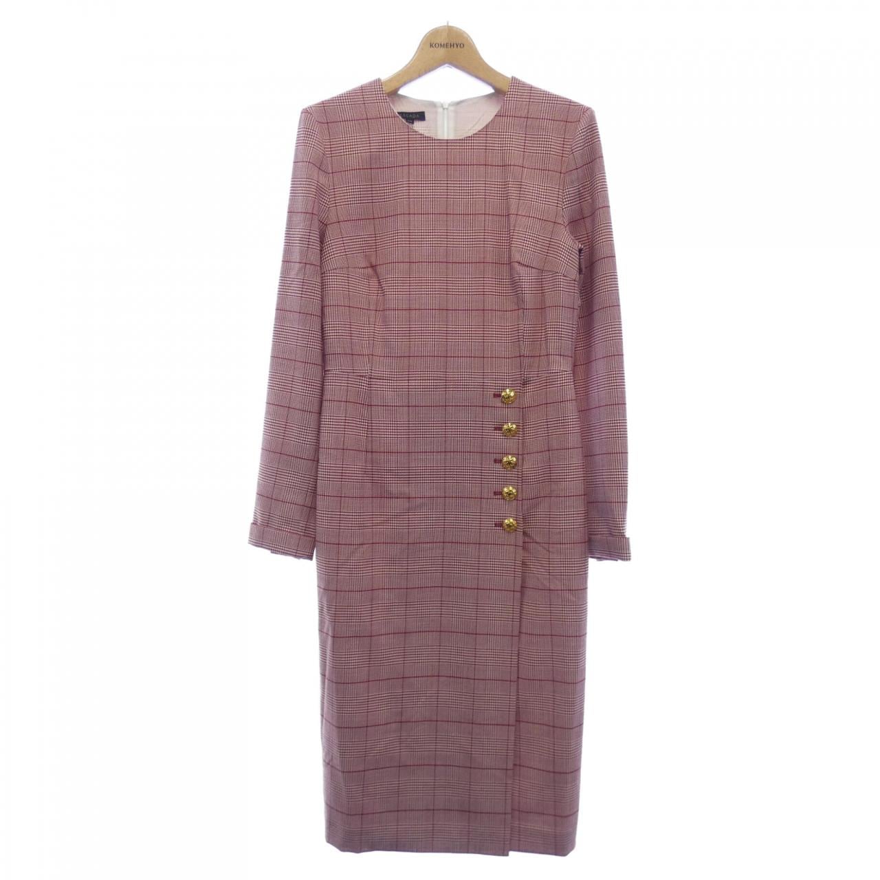 エスカーダ ESCADA ワンピース