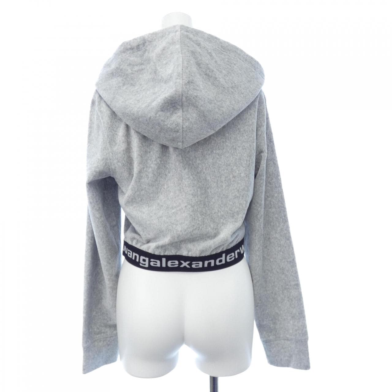 ALEXANDER WANG alexanderwang.t PARKER