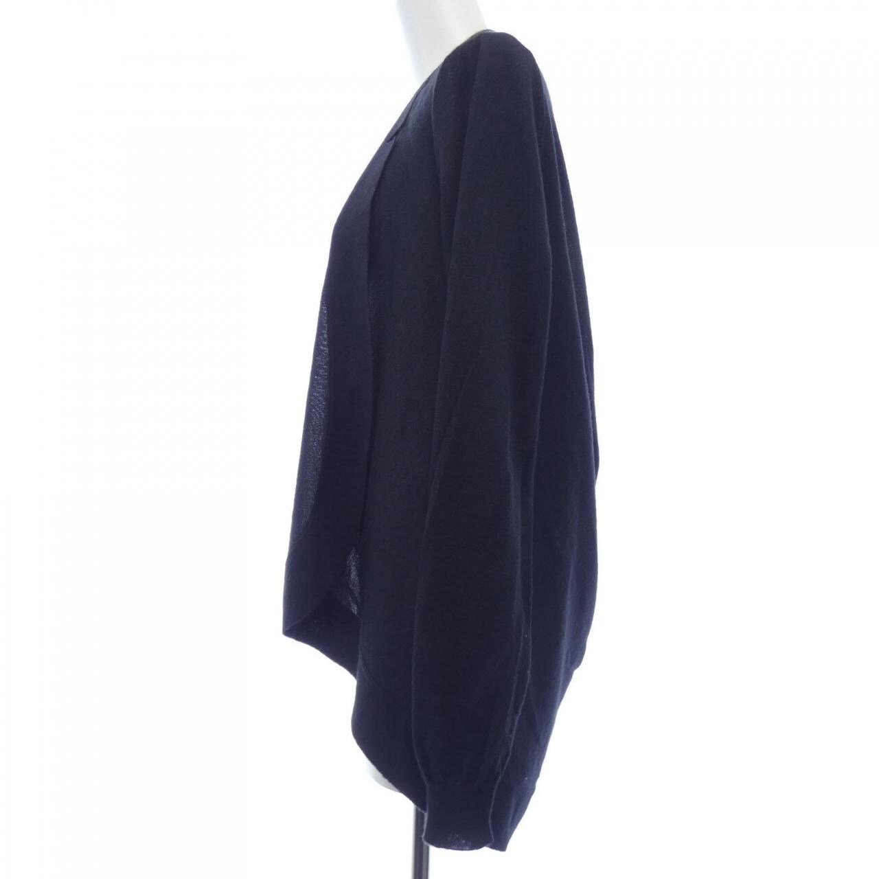 ジルサンダー JIL SANDER ニット