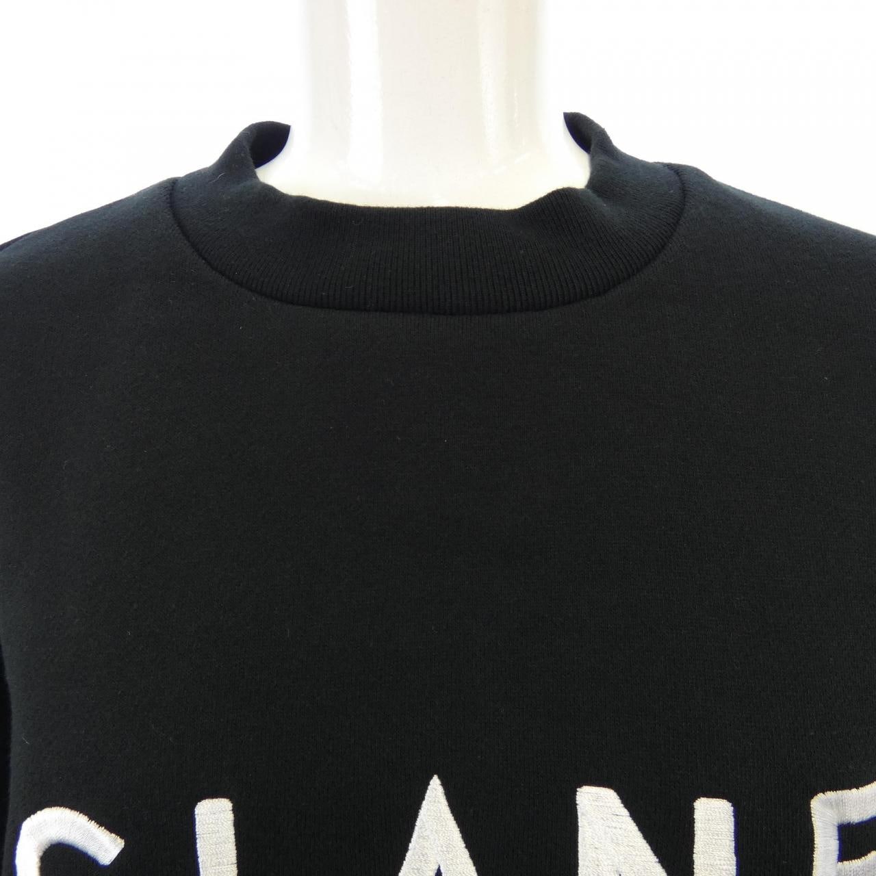 クラネ CLANE スウェット