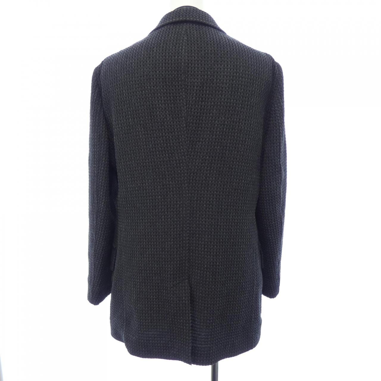 ジョルジオ アルマーニ GIORGIO ARMANI ジャケット
