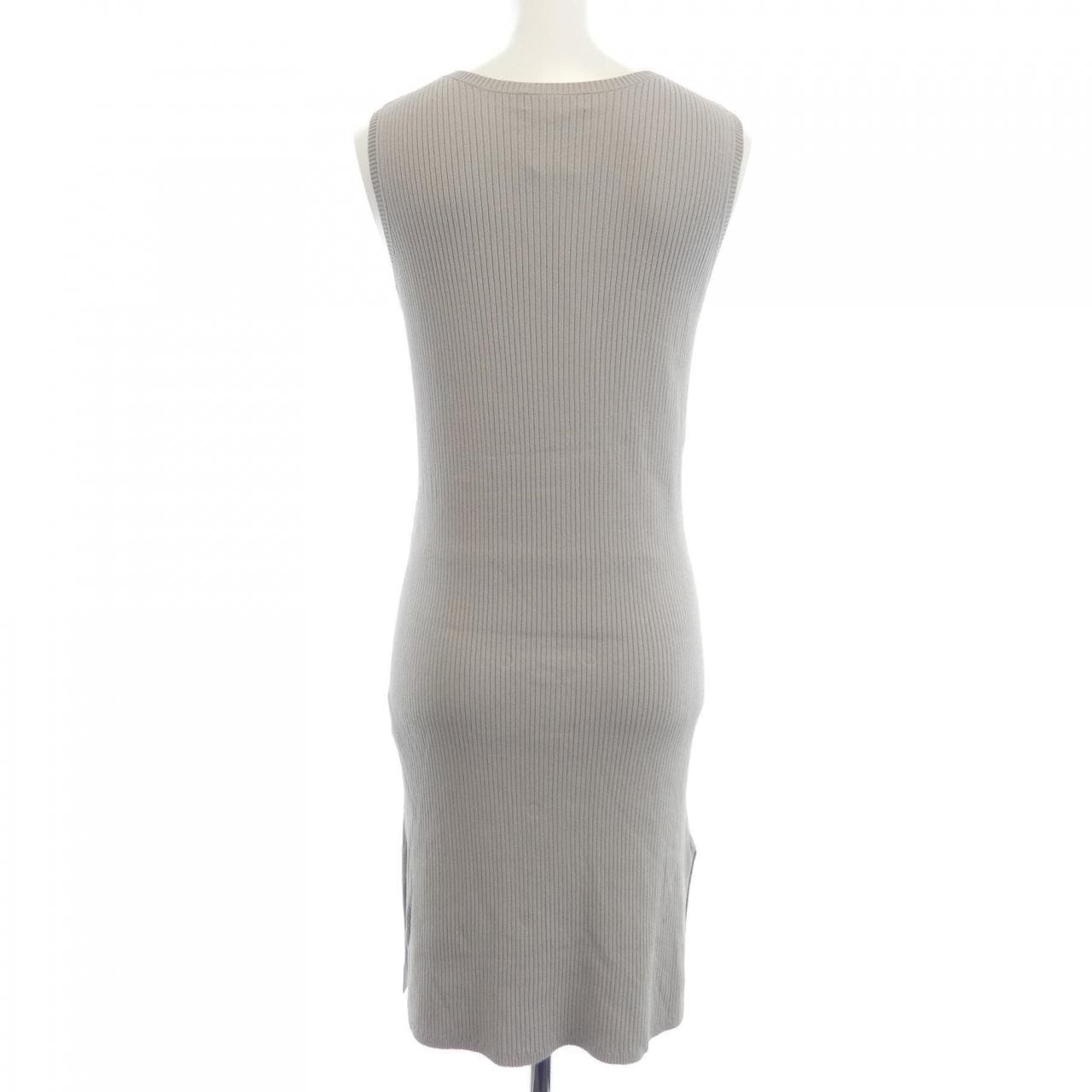 セオリー theory ワンピース