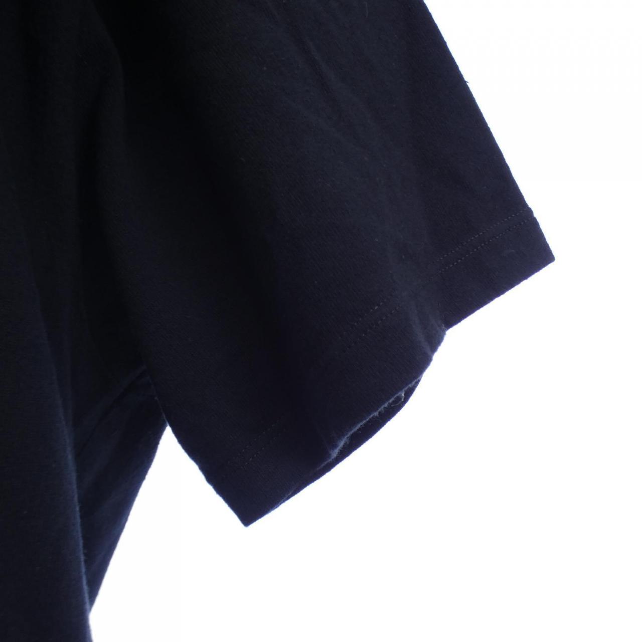 Gucci GUCCI T-shirt