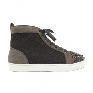 クリスチャンルブタン CHRISTIAN LOUBOUTIN シューズ
