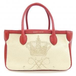 エイディエムジェイ ADMJ BAG
