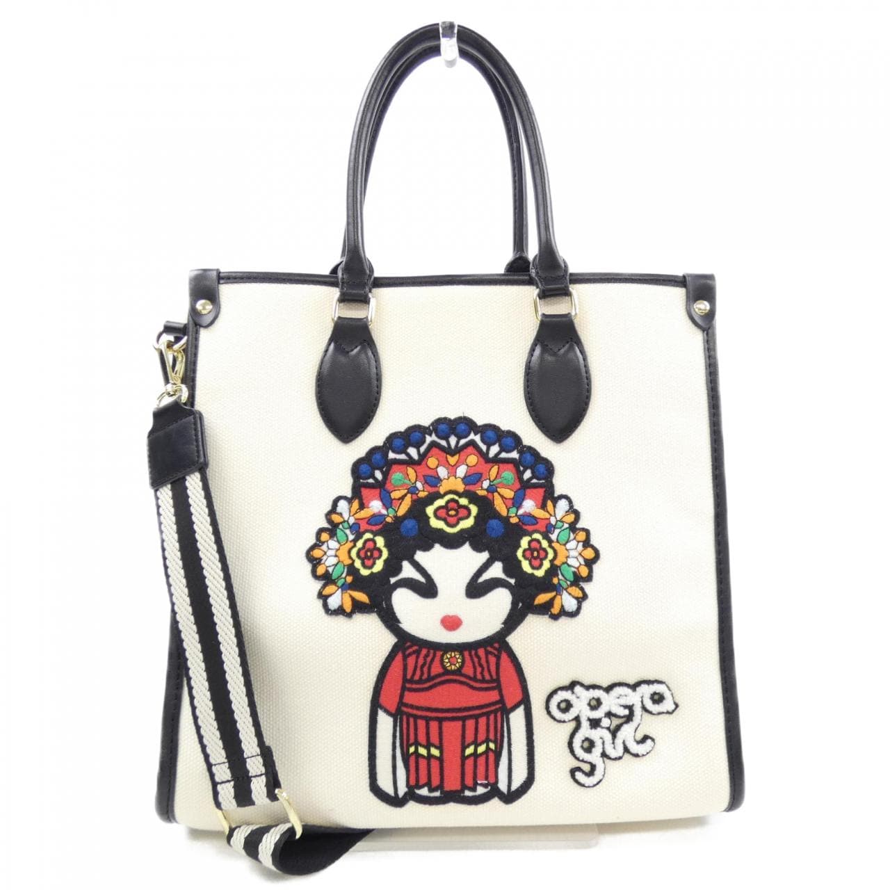 OPERAGIRL BAG