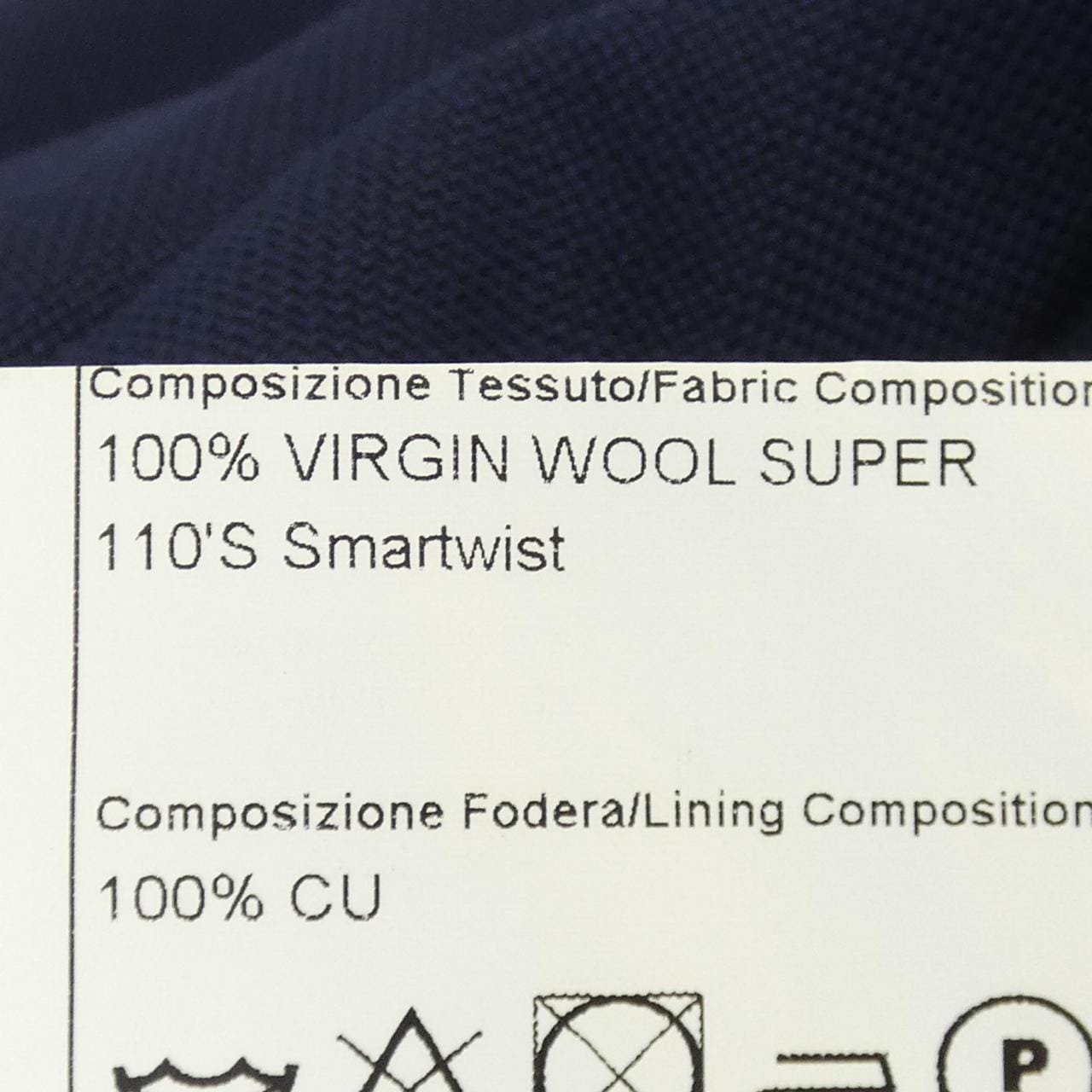 Tagliatore TAGLIATORE jacket