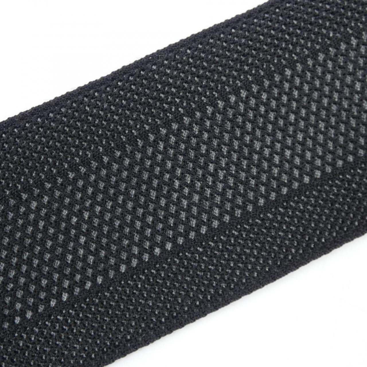 ディオールオム DIOR HOMME NECKTIE