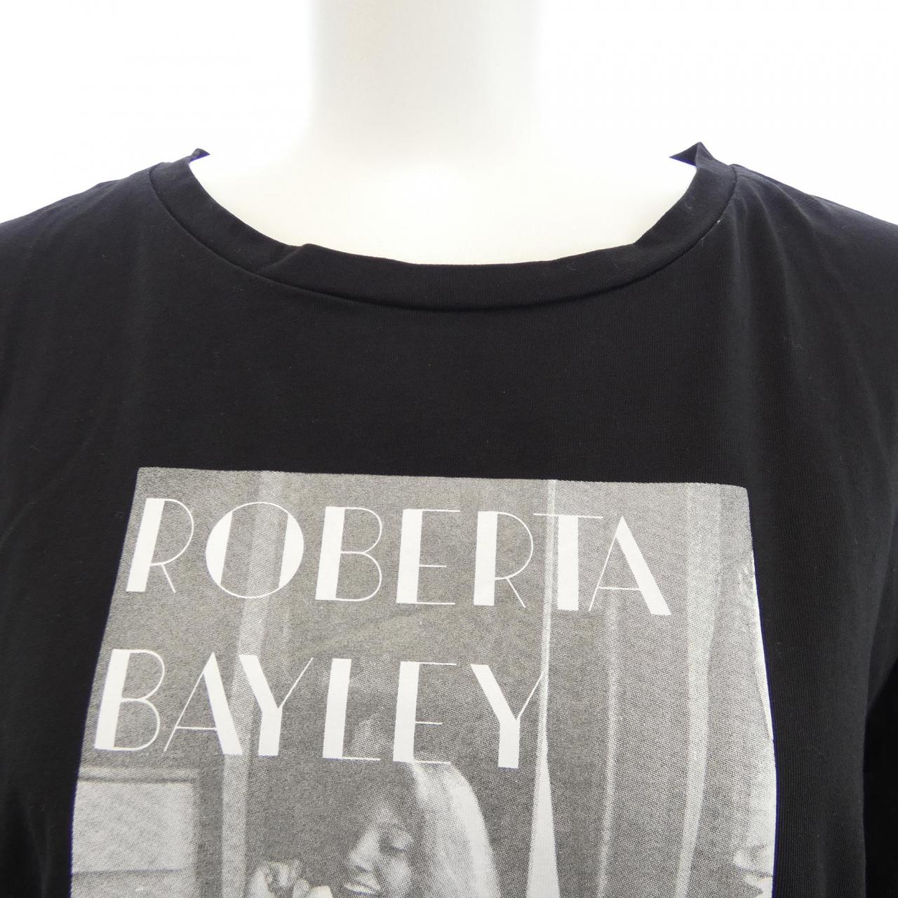 グレースコンチネンタル GRACE CONTINENTAL Tシャツ