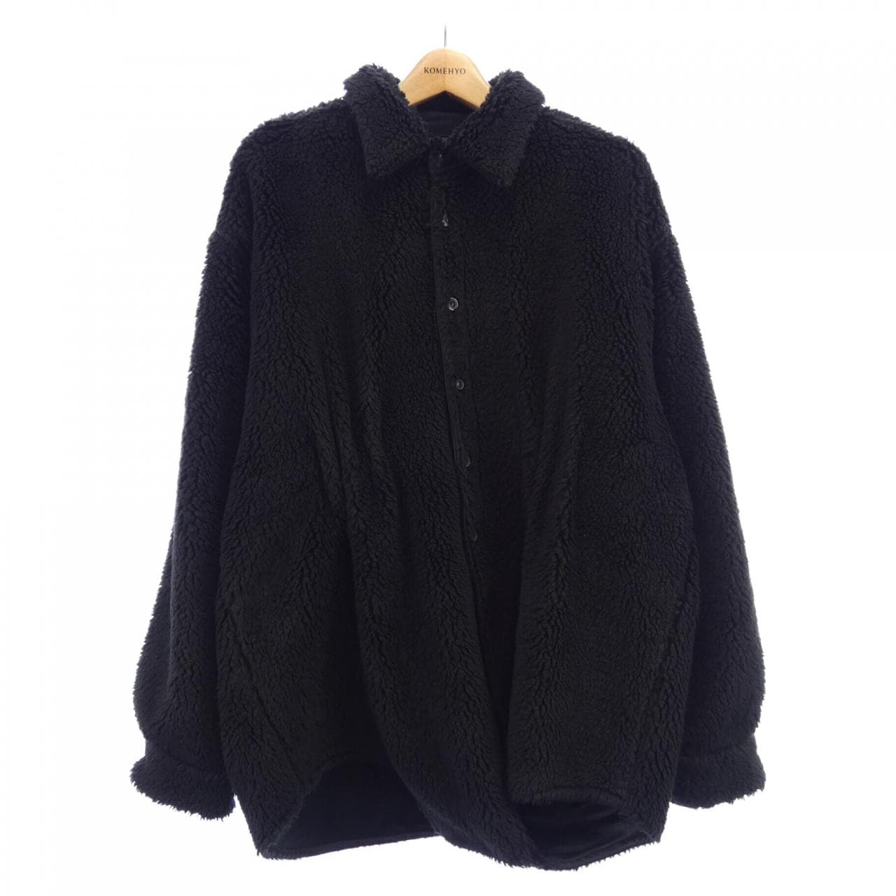 メゾンマルジェラ Maison Margiela S50FP0026 S25615 ジャケット