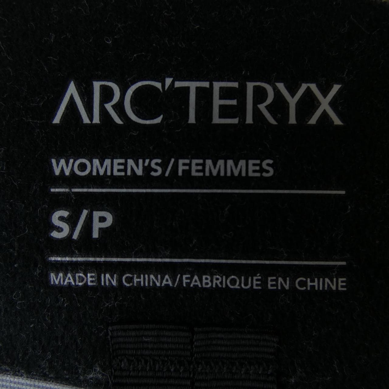 アークテリクス ARC'TERYX 26827 BETA ジャケット