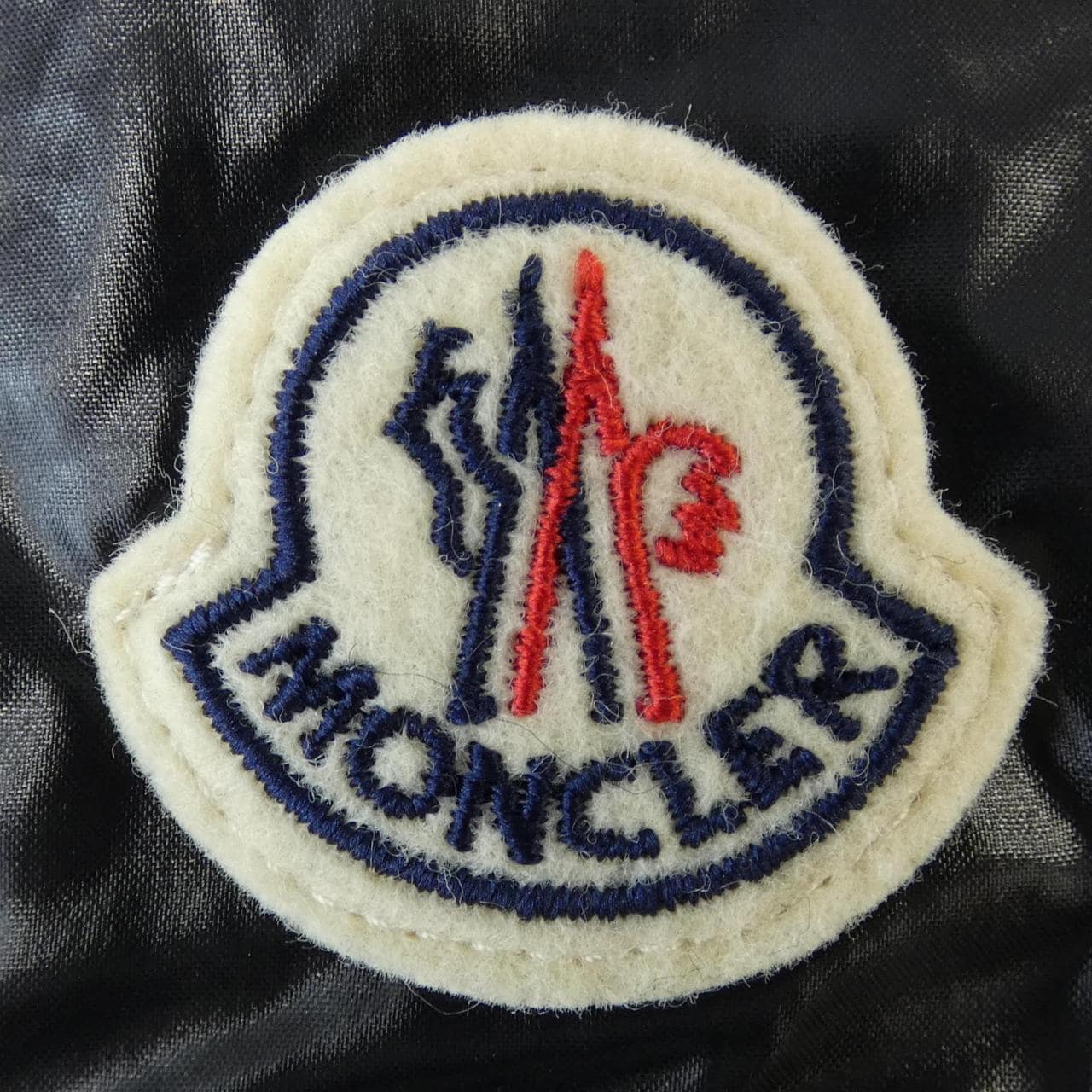 モンクレール MONCLER CORYDALE ダウンジャケット