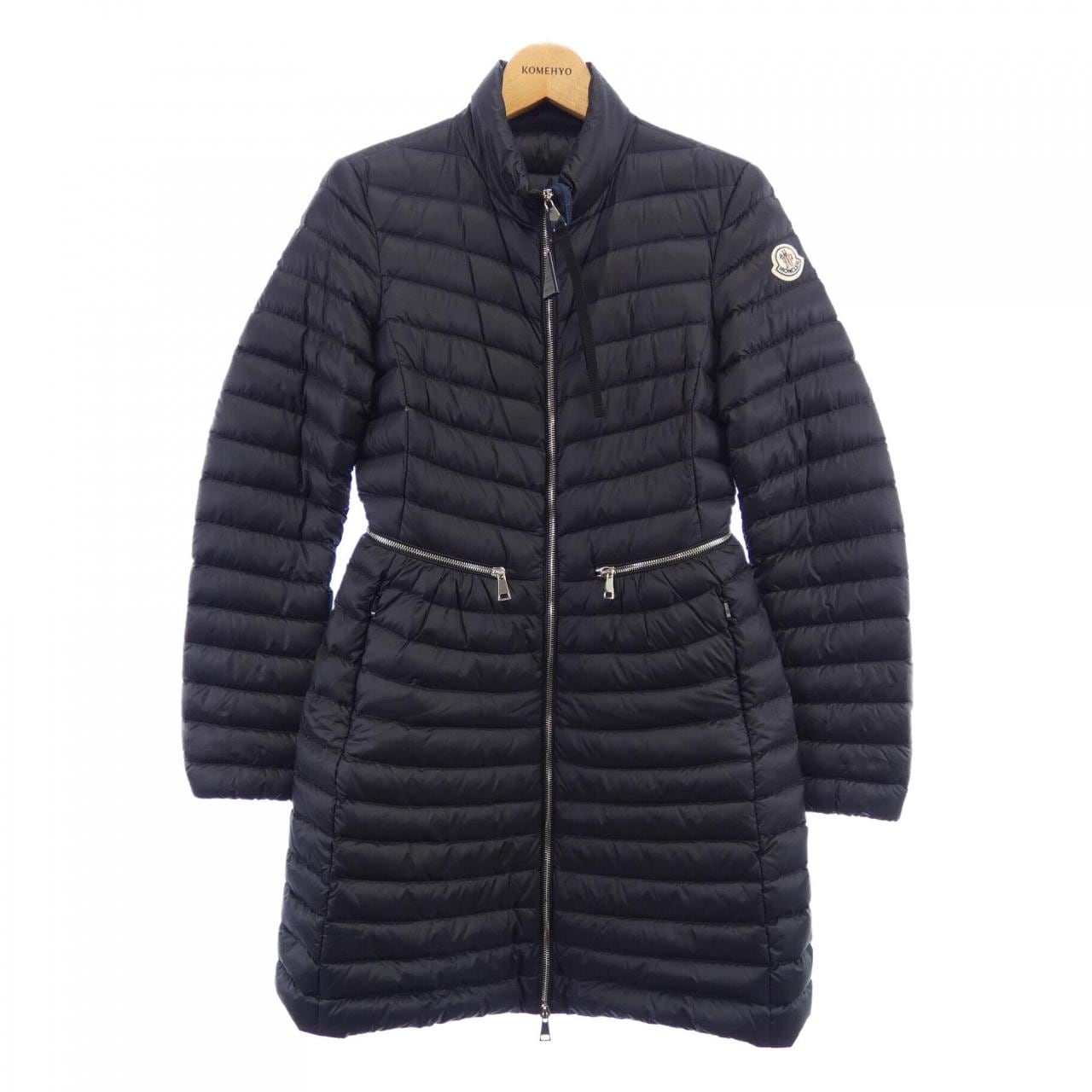 モンクレール MONCLER AGATELON ダウンコート