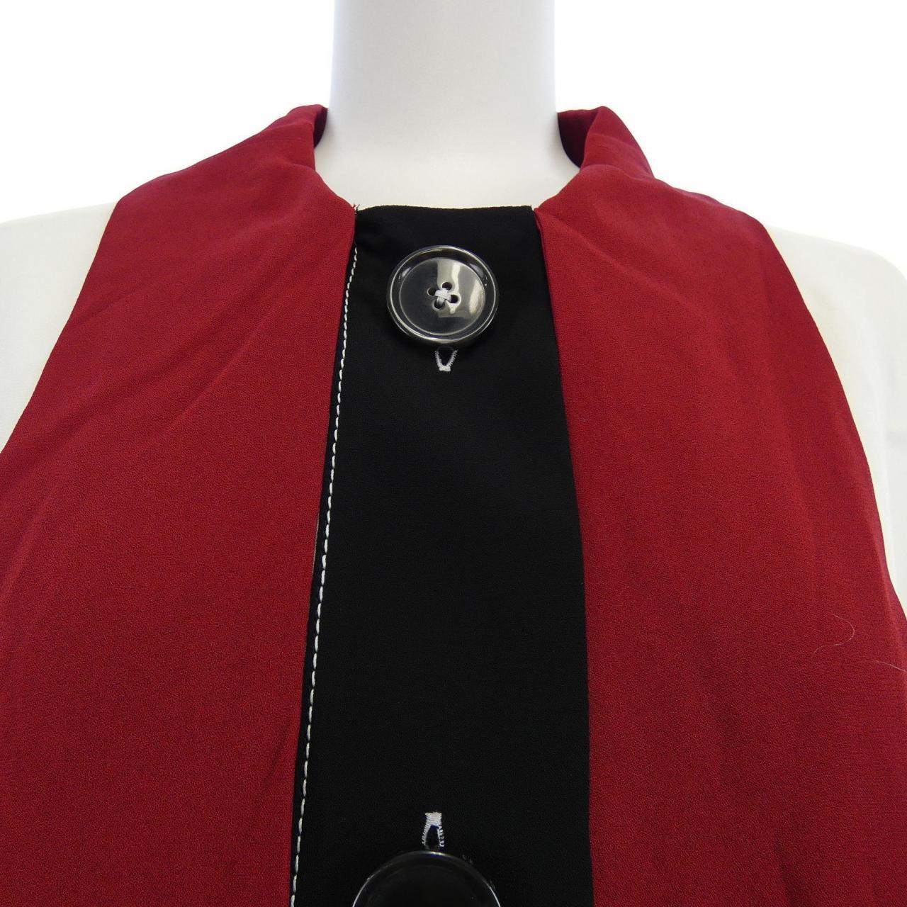 マルニ MARNI トップス