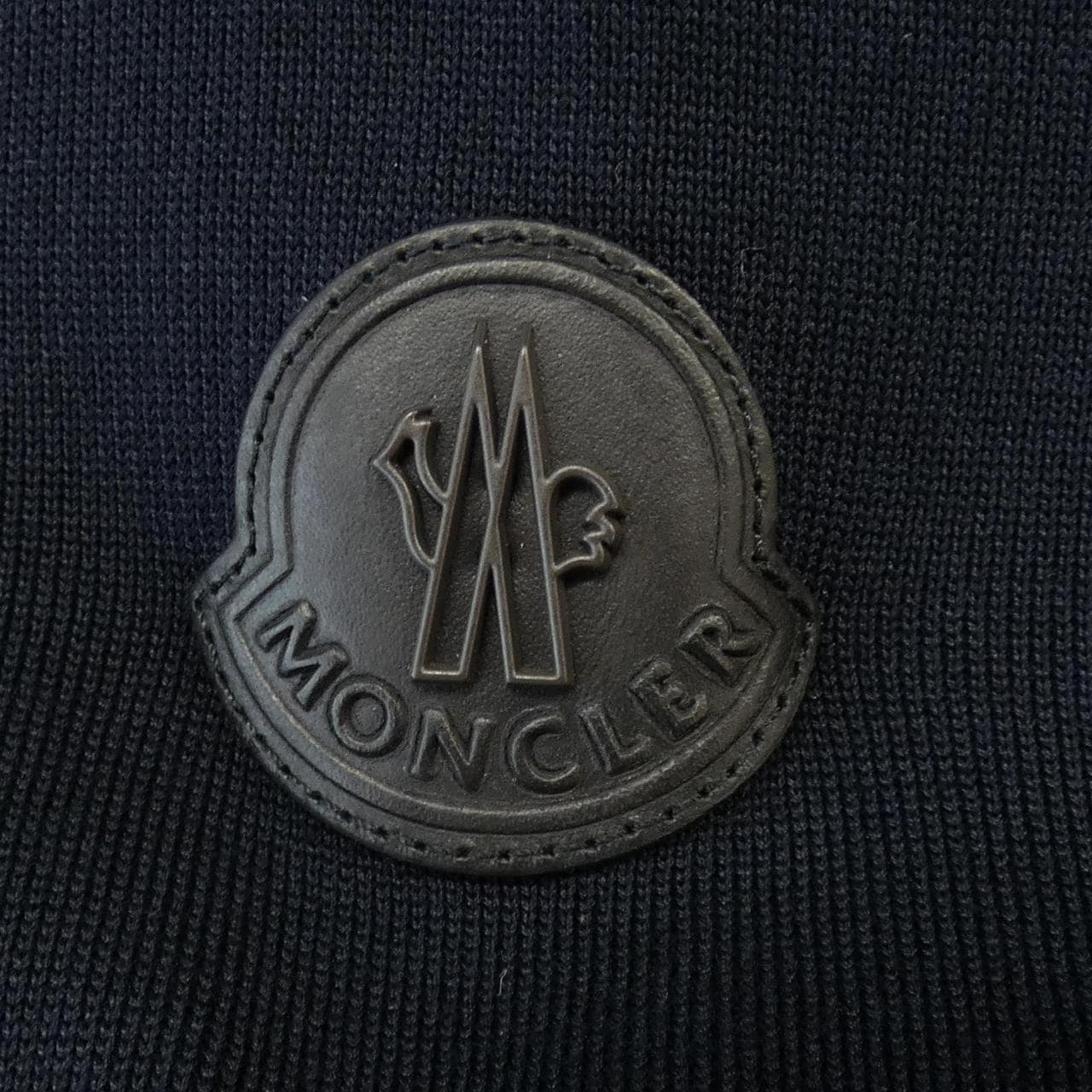 モンクレール MONCLER 10919B50200 ダウンジャケット