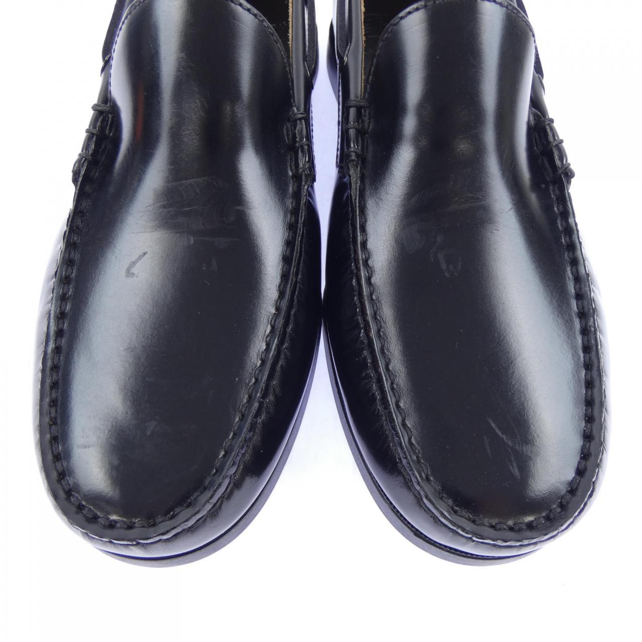 パラブーツ PARA BOOT CORSE シューズ