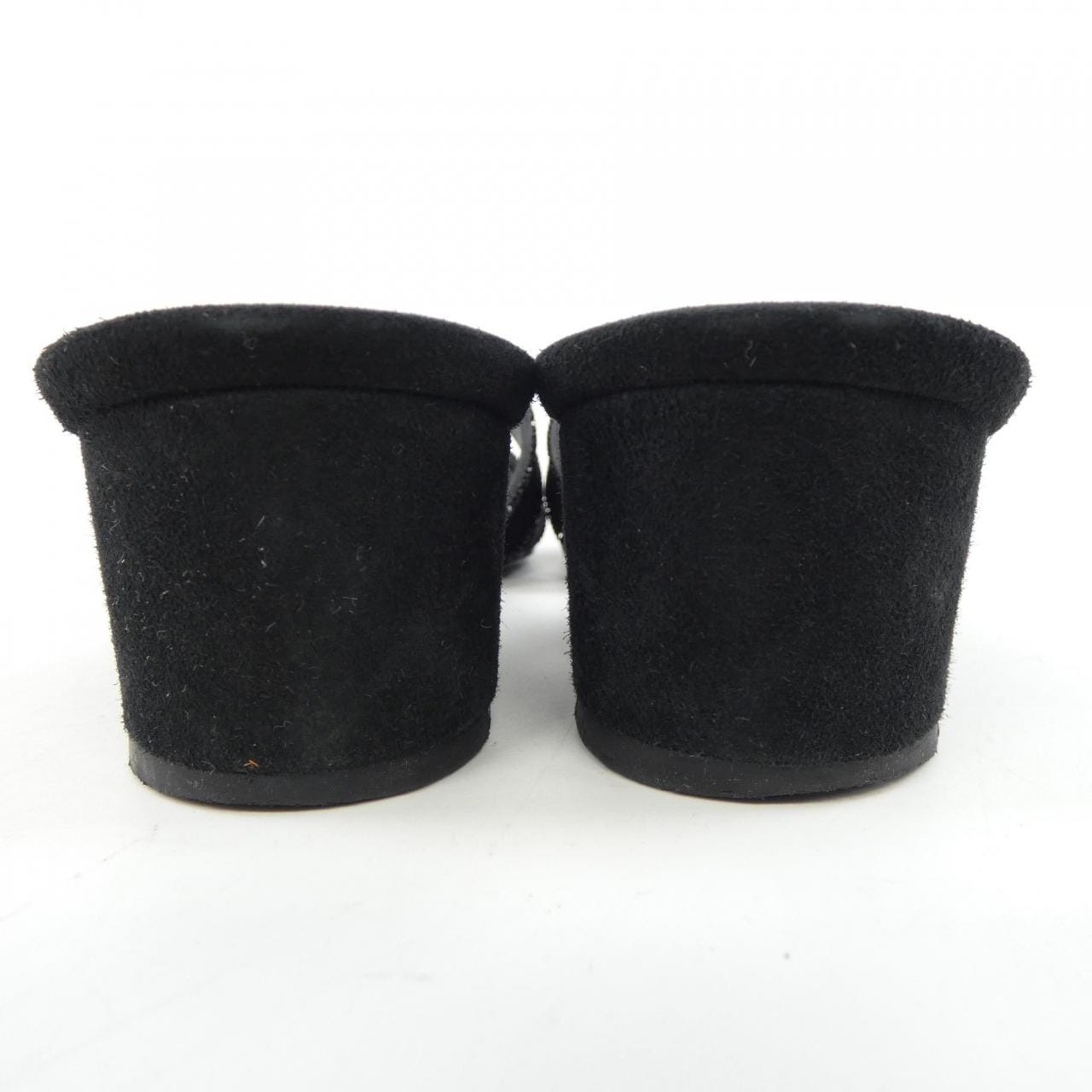 エルメス HERMES 201002Z オアジス サンダル