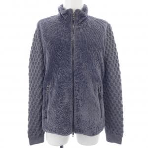 エポカ EPOCA ブルゾン