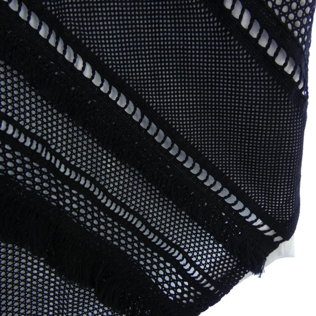 サポートサーフェス support surface スカート