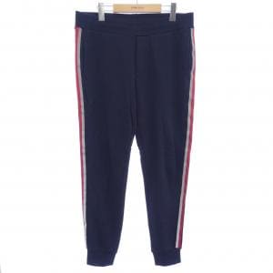 モンクレール MONCLER F20918H71700 パンツ